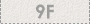 9F